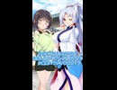 セイカの狸寝入りと過去の所業 ｜9-13【VOICEROID劇場】【ソフトウェアトーク劇場】【コント】