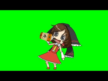 人気の「クッキー☆」動画 48781本 - ニコニコ動画