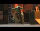 LEGO スター・ウォーズ アナキン編