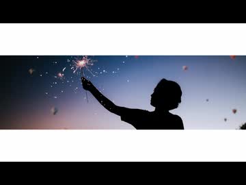 Reverie / ナースロボ＿タイプT（Lyrics）
