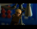LEGO スター・ウォーズ ルーク編
