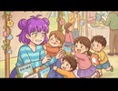 こばやしようこ裏イメソン