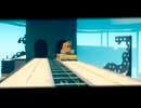 【MOTORSLICE】道が分からなくなるよー part11【ゆっくり実況プレイ】