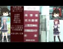 京都山奥旅(ミサオ酔わせ旅)パート3