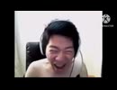 カップ麺待つのにちょうどいいクソうるさい動画