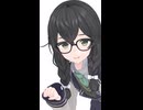 【おっきな○○〇】物凄いんだねぇ……【花隈千冬】