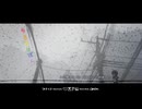 【週1歌ってみた投稿】夕立のりぼん　歌ってみた【212週目】