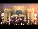 【メジロラモーヌ】GIRLS' LEGEND U【ウマ娘】