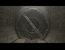 [バイオハザードレクイエム]第10回(10-3) ARK突入