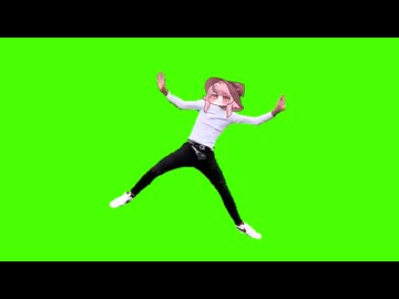 やりらふぃーポーシャーGB＋使用例