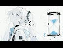 Into The Blue｜ALFALCA feat.初音ミク 【MV】