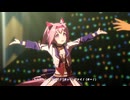 【ハルウララ】GIRLS' LEGEND U【ウマ娘】