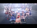 【ハルウララ】GIRLS' LEGEND U（special version）【ウマ娘】