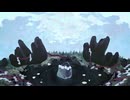 い咒り 歌ってみた【ミド】