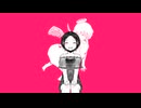 【歌ってみた】IMAWANOKIWA/covered by Kuto