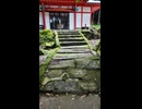 鹿児島県　石體神社！