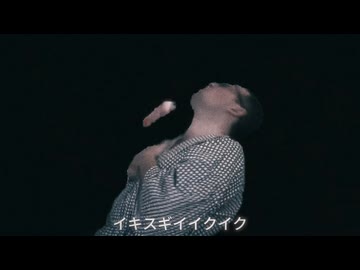 ７月は毎日新聞社