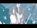 私、雨/初音ミク