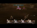 sc^弟弟子に続いてクロバラノワルキューレをシステム専心初見実況　７６