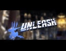 【BBCF】ジンコンボムービー「UNLEASH」