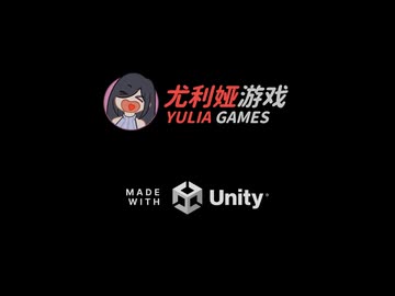 小字幕実況で多砲塔神教 Nb.Fz. プロパガンダタンク(実戦経験あり)