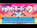 【実況】神巫女 -カミコ- #3【完】