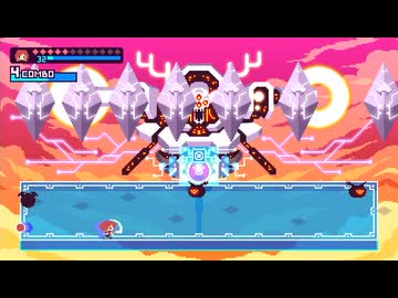 【実況】神巫女 -カミコ- #3【完】