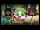 【実況】テイルズオブザワールド レディアントマイソロジー #63