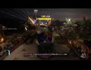 sc^イカれた生放送(FORZA HORIZON5)　１－９
