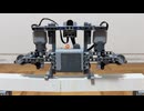 【機械工学】未公開マシン集 ― なぜ使わなかったのか