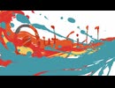 アウトサイダー（Cover）/ ゆうき