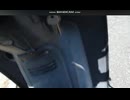 カブ刑事（ニセモノ編）