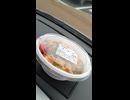 #YMDD_875　ファミリーショップイトウ：麻婆丼