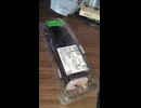 #YMDD_879　カネスエ：恵方巻