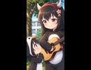 親子で歌うペンギンちびみーや