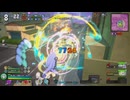 ヒロアカUR　リプレイpart４７