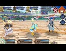 FGOの高難易度クエストは低レア鯖でクリアできるのか？　part.101