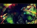 In a Sibilant Night - MINUS4 / シュビラントな夜に - マイナスヨンド
