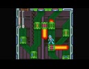 【ぬる実況プレイ】すぐ諦める男のロックマン7_Part7