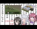 こはるりスタリオン第2回開催　第18レース