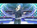 【ドリームクラブ】Ride on time(フリーラン) 玲香(素面) 玲香の私服(春)