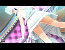 【ドリームクラブ】Pure色100萬＄☆(フリーラン/ローアングル) るい(素面) ウェディングドレス