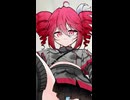 踏んで…ほしい……？【ソフトウェアトーク劇場】