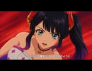 白猫ゴルフ バトルモード プラチナ ny-B0387 クロカ回