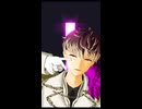 【MMDアイナナ】アイドルパワー【百】