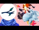 【不朽の信条11】浮枝のポケモンChampionsゆっくり実況＃１０