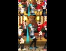 盛れ ミ・アモーレ(Juice=Juice) MMD VOCALOID UTAU Synthesizer V