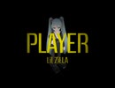 PLAYER/初音ミク