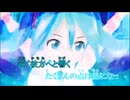 Tell Your World　歌わせていただきました。