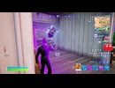 とりあえず、楽しくフォートナイトをしゃべりながらやるだけ　その２８６８